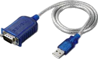USB Adaptor for use with Kayden SCA Adapter